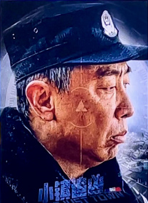 超帅直男被捆绑强制取精